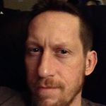 Profile Picture of Toby Rathbun (@rathbuntoby) on Instagram