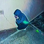 Profile Picture of Lucy Rowley (@lucy.rowley.79827803) on Instagram