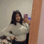 Profile Picture of Bianca Gascón (@bgasssb) on Instagram