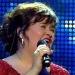 Profile Picture of Debbie Summers (@susanboylefans) on Instagram