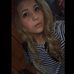 Profile Picture of Jenna Jacobsen (@Jenna-Jacobsen) on Facebook