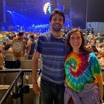 Profile Picture of Nick Michaels (@nickmikes13) on Instagram