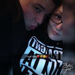 Profile Picture of Dawn Dolan (@trainer_dolan) on Instagram