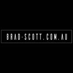 Profile Picture of Brad Schulz (@brad_scott_photo) on Instagram
