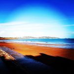 Profile Picture of Peter Healy (@peterhealy72) on Instagram
