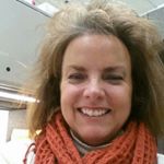 Profile Picture of Dawn Ledbetter (@dawnila65) on Instagram