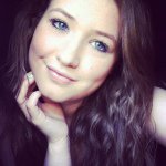 Profile Picture of Brianna Dancause (@briannaxchristina) on Instagram