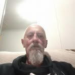 Profile Picture of Christopher Alvos (@christopher.alvos) on Facebook