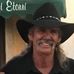 Profile Picture of Mike Conner (@mike.conner.50746) on Facebook