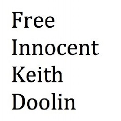 Profile Picture of Keith Doolin (@KeithDoolin) on Twitter