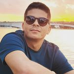 Profile Picture of Raul Lima (@raullimaa_) on Instagram