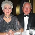 Profile Picture of Joe DiGiacomo (@joe.digiacomo.140) on Instagram