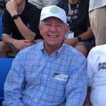 Profile Picture of Bob Conner (@bccarman.4va) on Instagram
