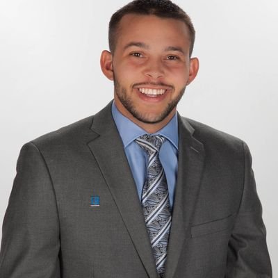 Profile Picture of Josh Tavares Realtor® (@Realtor_JoshuaT) on Twitter
