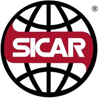 Profile Picture of Sicar Zou (@sicar-zou) on Quora