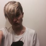 Profile Picture of Tori Manning (@macgyvermeanmuggin) on Instagram