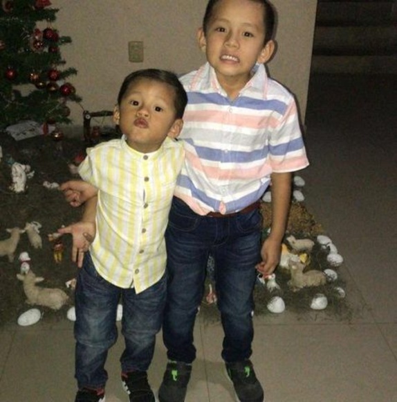 Profile Picture of Tomas Luna (@kitjess11) on Poshmark