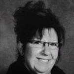 Profile Picture of Sandy Jaco (@sjaco8849) on Instagram