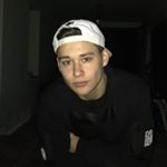 Profile Picture of José Isidro Yañez (@wuodekk) on Instagram