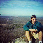 crazy man nick noble - Instagram Profile Picture of crazy man nick noble (@nicholas_noble_ryan) on Instagram