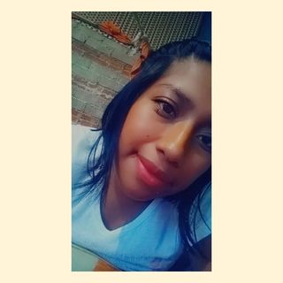 Profile Picture of Fatima Alvarado (@fatima.pacheco.50596) on Facebook