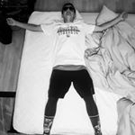 Profile Picture of Bennett Miguel Flores (@bennett_flores) on Instagram