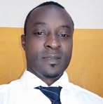 Profile Picture of Jimmy Maswa (@jimmy.maswa.2025) on Facebook