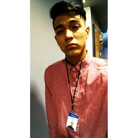 Profile Picture of Omar Baez (@omarbaez) on Poshmark