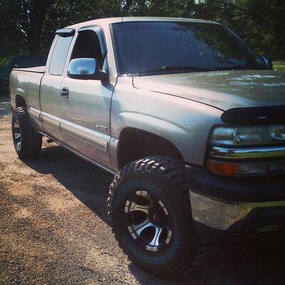 Charles Mannix - Twitter Profile Picture of Charles Mannix (@charlesmannix32) on Twitter