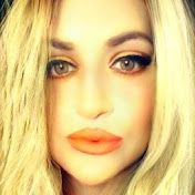 Profile Picture of Alex Gallo (@alexgallo2205) on Youtube