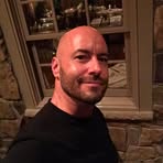 Profile Picture of Craig Joseph (@Craig-Joseph) on Facebook