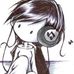 Profile Picture of Sara Arn (@sara.arn.5) on Facebook