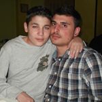 Profile Picture of Tony Marra (@tony_marra98) on Instagram