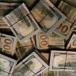 Profile Picture of DeMarcus Cooper (@985show) on Instagram