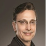 Profile Picture of Alex Goncharov (@alexgoncharov604) on Youtube