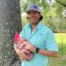 Profile Picture of Travis Strock (@tstrock) on Facebook