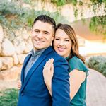 Profile Picture of Jillian Travis (@jillybeanlashqueen) on Instagram