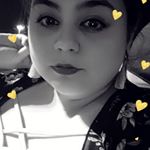 Profile Photo of Jennifer Cadena Flores (@jennifer.cadena.1993) on Instagram