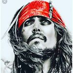 Profile Picture of ☠JOE DE WILFRED☠ (@s.p.a.d.e.r.s_33) on Instagram