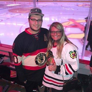 Profile Picture of Jonathan Siracusa (@jonathan.siracusa.7) on Facebook