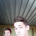 Profile Picture of Bruce Boshoff (@bruce.boshoff.5) on Facebook