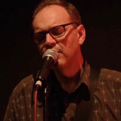 Profile Picture of Bob Collum & The Welfare Mothers (@bobcollum) on Twitter