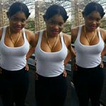Profile Picture of edosa blessing (@salabrandy140) on Instagram