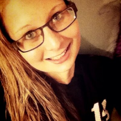 Profile Picture of Ashley Faye (@Ashfaye95Faye) on Twitter