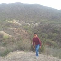 Profile Picture of Jesus Diego (@jesusdiego99) on Twitter
