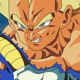 Jose Santos - Facebook Profile Picture of Jose Santos (@Jose-Santos) on Facebook