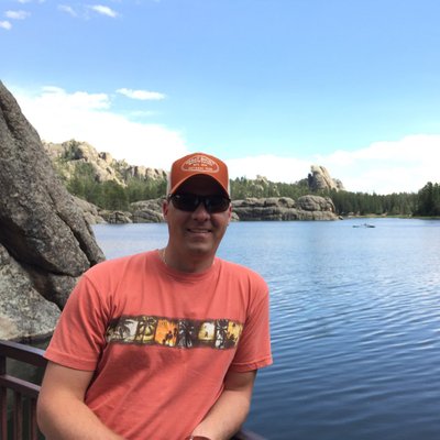 Profile Picture of Adam Laaksonen (@GoldyLaaks33) on Twitter