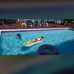 Profile Picture of Martin Stuart (@martin.stuart.925) on Facebook