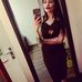 Profile Picture of Sarahi Gitlin (@sarahi.gitlin.3) on Facebook