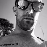 Profile Picture of Thomas Meyer | Photography (@thomas_meyer87) on Instagram